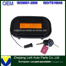 Ll-133 Automobile High Quality Car Lock